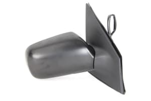 Oglinda Dreapta TOYOTA YARIS (_P1_) din 1999 - 2005, Auto, Reglaj electric, Completa - Img 3