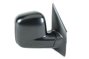 Oglinda Dreapta Volkswagen CADDY Box Body/MPV (6K9, 9E7, 9E9) din 1998 - 2009, Auto, Reglaj manual, Completa - Img 4