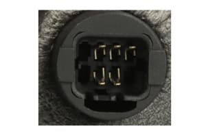 Oglinda Stanga ALFA ROMEO 146 (930_) din 1994 - 2001, Auto, Reglaj electric, Completa - Img 5