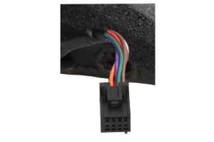 Oglinda Stanga ALFA ROMEO GIULIETTA din 2010 - 2020, Auto, Reglaj electric, Completa - Img 5