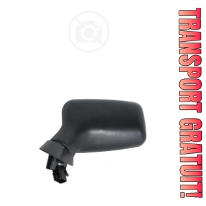 Oglinda Stanga AUDI 80 din 1986 - 2000, Auto, Reglaj electric, Completa