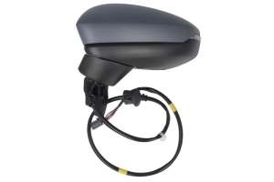 Oglinda Stanga AUDI A3 Limousine (8YS, 8YM) din 2020 - 2024, Auto, Reglaj electric, Completa - Img 4