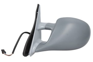 Oglinda Stanga BMW Seria 3 Compact (E36) din 1994 - 2000, Auto, Reglaj electric, Completa - Img 4