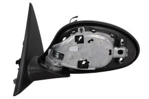 Oglinda Stanga BMW Seria 3 din 1990 - 2019, Auto, Reglaj electric, Completa - Img 4