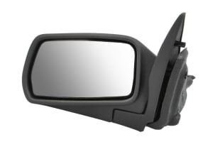 Oglinda Stanga CITROEN XANTIA (X1_, X2_) din 1993 - 2003, Auto, Reglaj mecanic, Completa - Img 3