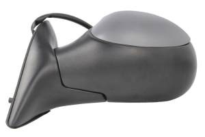 Oglinda Stanga CITROEN XSARA PICASSO (N68) din 1999 - 2012, Auto, Reglaj electric, Completa - Img 4