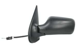 Oglinda Stanga FIAT PALIO Weekend (178_, 173_, 373_, 374_, 171_) din 1996 - 2012, Auto, Reglaj mecanic, Completa - Img 4