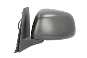 Oglinda Stanga FIAT SEDICI din 2006 - 2014, Auto, Reglaj electric, Completa - Img 4