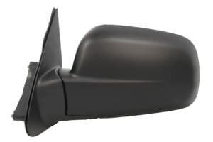 Oglinda Stanga HONDA CR-V II (RD_) din 2001 - 2007, Auto, Reglaj electric, Completa - Img 4