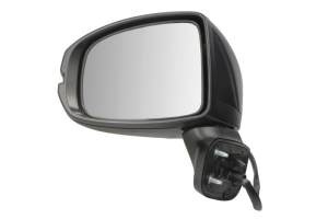 Oglinda Stanga HONDA JAZZ IV (GK_) din 2015 - 2017, Auto, Reglaj electric, Completa - Img 3
