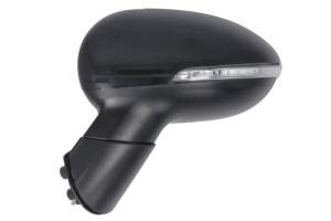 Oglinda Stanga KIA RIO III Saloon (UB) din 2011 - 2017, Auto, Reglaj electric, Completa - Img 4