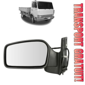 Oglinda Stanga LANCIA ZETA din 1995 - 2002, Auto, Reglaj electric, Completa