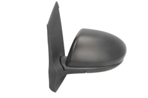 Oglinda Stanga MAZDA 2 din 2003 - 2020, Auto, Reglaj electric, Completa - Img 4