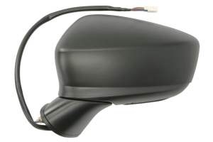 Oglinda Stanga MAZDA 2 Hatchback (DL, DJ) din 2014 - 2021, Auto, Reglaj electric, Completa - Img 4