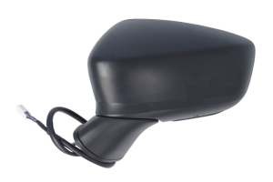Oglinda Stanga MAZDA 2 Hatchback (DL, DJ) din 2014 - 2021, Auto, Reglaj electric, Completa - Img 4