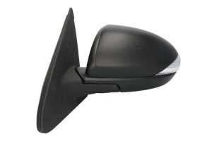 Oglinda Stanga MAZDA 3 din 1990 - 2019, Auto, Reglaj electric, Completa - Img 4