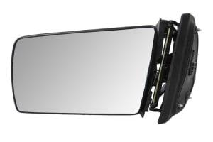 Oglinda Stanga MERCEDES-BENZ C din 1993 - 2021, Auto, Reglaj electric, Completa - Img 3
