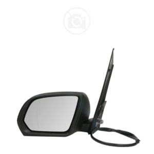 Oglinda Stanga MERCEDES-BENZ V din 1996 - 2019, Auto, Reglaj electric, Completa - Img 2