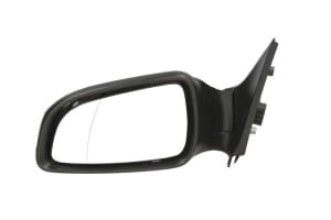 Oglinda Stanga OPEL ASTRA G Estate Van (F70) din 1998 - 2005, Auto, Reglaj electric, Completa - Img 3