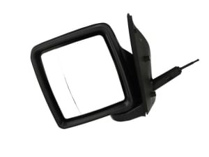 Oglinda Stanga OPEL COMBO Box Body/MPV (71_) din 1994 - 2001, Auto, Reglaj mecanic, Completa - Img 3