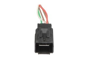 Oglinda Stanga PEUGEOT EXPERT TEPEE (VF3X_) din 2007 - 2016, Auto, Reglaj electric, Completa - Img 5