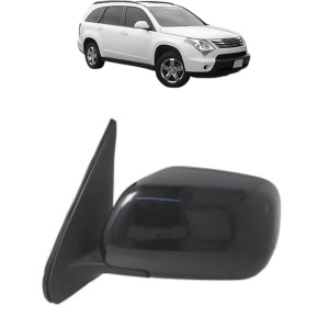 Oglinda Stanga SUZUKI XL7 (DA, DB) din 2006 - 2009, Auto, Reglaj electric, Completa - Img 2