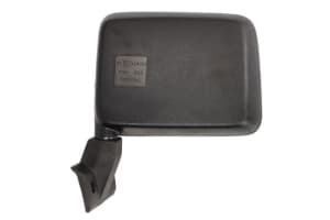 Oglinda Stanga TOYOTA LAND CRUISER Hardtop (_J7_) din 1990 - 2001, Auto, Reglaj manual, Completa - Img 4