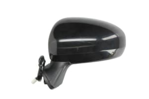 Oglinda Stanga TOYOTA PRIUS (_W3_) din 2008 - 2016, Auto, Reglaj electric, Completa - Img 4