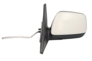 Oglinda Stanga TOYOTA RAV 4 II (_A2_) din 2000 - 2005, Auto, Reglaj electric, Completa - Img 4