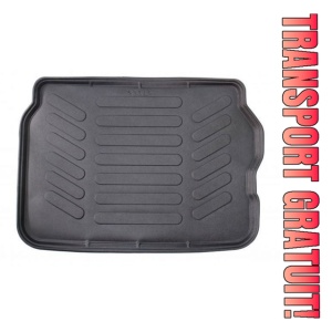 Opel Astra G Hatchback 1998-2004 Tavita cauciuc pentru protectie portbagaj