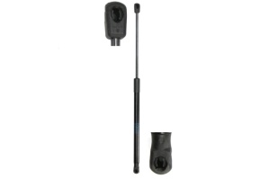 OPEL ASTRA J GTC - Set 2 amortizoare pentru portbagaj / haion compatibil cu OPEL ASTRA J GTC fabricat 2011 – 2018 accesorii pentru autoturismul tau - masina v26918