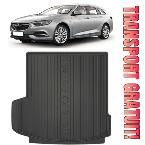 Opel Insignia B din 07.2017 - Prezent Combi *1 , Tavita Pentru Portbagaj Lux Premium Dedicata,