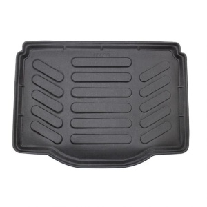 Opel Mokka I 2012-2019 Tavita cauciuc pentru protectie portbagaj dedicata pentru Opel Mokka Transport Gratuit accesorii pentru autoturismul tau - masina v24839