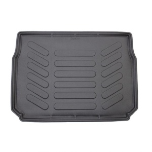 Peugeot 2008 2013-2019 Tavita cauciuc pentru protectie portbagaj dedicata pentru Peugeot 2008 Transport Gratuit accesorii pentru autoturismul tau - masina v25719