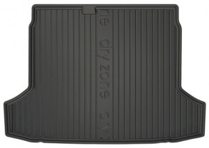 Peugeot 508 I din 01.2011 - 09.2018 Sedan Fara Subwoofer *1, Tavita Pentru Portbagaj Lux Premium Dedicata, accesorii pentru autoturismul tau - masina v182943