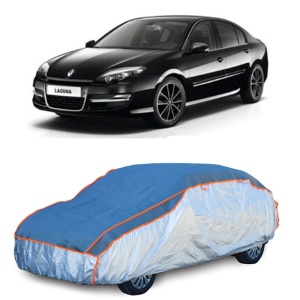 Prelata Antigrindina pentru auto Reault Laguna III 2007-2015 - husa protectie antigrindina si intemperii meteo severe - anti-grindina vijelii furtuni pentru auto accesorii pentru autoturismul tau - masina v55884