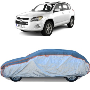 Prelata Antigrindina pentru auto Toyota Proace (2016-) - husa protectie antigrindina si intemperii meteo severe - anti-grindina vijelii furtuni pentru auto accesorii pentru autoturismul tau - masina v55089