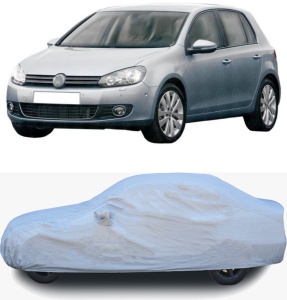 Prelata auto compatibila cu Volkswagen Golf 6 2008-2012 husa exterioara pentru protectie auto accesorii pentru autoturismul tau - masina v59605