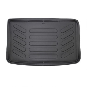 Renault Captur 2013-2020 Tavita cauciuc pentru protectie portbagaj dedicata pentru Renault Captur Transport Gratuit accesorii pentru autoturismul tau - masina v25927