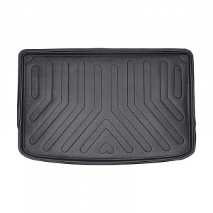Renault Captur (Cu Podea Inalta) 2020- Tavita Portbagaj Umbrella Urban Line accesorii pentru autoturismul tau - masina v149062