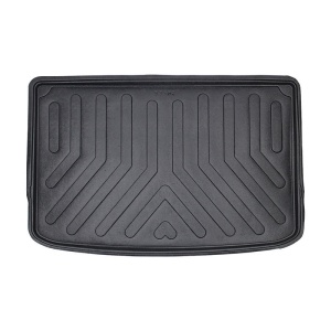 Renault Captur (Cu Podea Inalta) 2020- Tavita Portbagaj Umbrella Urban Line dedicata pentru Renault Captur Transport Gratuit accesorii pentru autoturismul tau - masina v25853