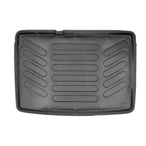 Renault Clio 3 Hb (Fara Carlig) 2005-2012 Tavita Portbagaj Umbrella Urban Line dedicata pentru Renault Clio III Transport Gratuit accesorii pentru autoturismul tau - masina v25841