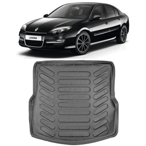 Renault Laguna 3 Tavita cauciuc pentru protectie portbagaj dedicata pentru Renault Laguna Transport Gratuit accesorii pentru autoturismul tau - masina v25968