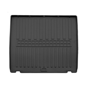 Renault Laguna III (T) Combi Fara `Buzunare` (2007-2015) Tavita cauciuc pentru protectie portbagaj dedicata pentru Renault Laguna Transport Gratuit accesorii pentru autoturismul tau - masina v25963