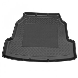 Renault Latitude Sedan din 02.2011 - Prezent *1, Tavita Pentru Portbagaj Lux Premium Dedicata, accesorii pentru autoturismul tau - masina v195905