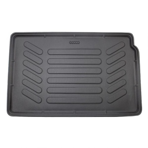 Renault Megane 2 Sedan 2002-2009 Tavita cauciuc pentru protectie portbagaj dedicata pentru Renault Megane II Transport Gratuit accesorii pentru autoturismul tau - masina v25903