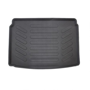 Renault Megane 4 Hatchback 2016- Tavita cauciuc pentru protectie portbagaj dedicata pentru Renault Megane IV Transport Gratuit accesorii pentru autoturismul tau - masina v26000
