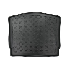 Renault Megane IV Sw 2016- Tavita cauciuc pentru protectie portbagaj dedicata pentru Renault Megane IV Transport Gratuit accesorii pentru autoturismul tau - masina v26012