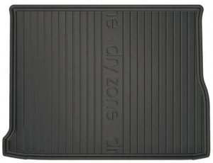 Renault Scenic III din 04.2009 - 11.2016 Van *1 , Tavita Pentru Portbagaj Lux Premium Dedicata, accesorii pentru autoturismul tau - masina v180207
