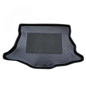 Rover 200 Hatchback din 1996 - 1999 *1, Tavita Pentru Portbagaj Lux Premium Dedicata, accesorii pentru autoturismul tau - masina v194263